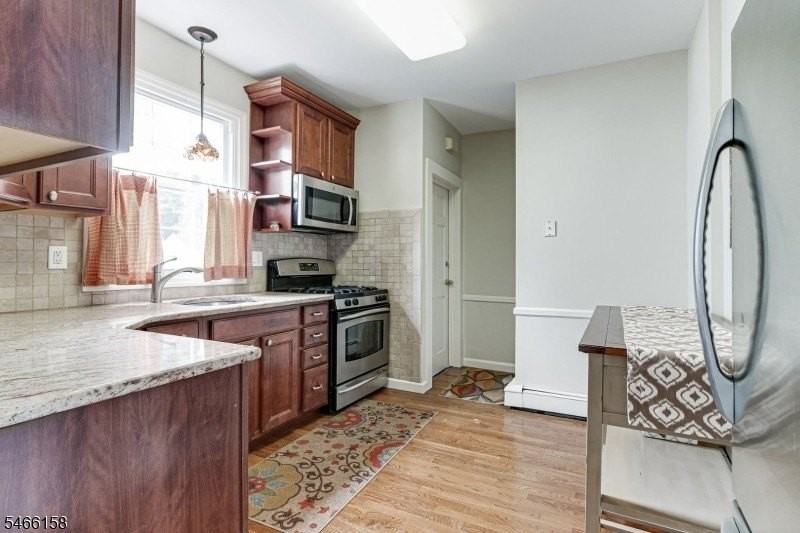 34 Fairview Ave #1 - Photo 7 of 15