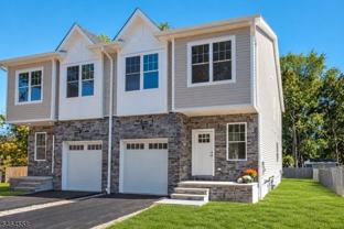 8 Halsey St #8 - Photo 1 of 1