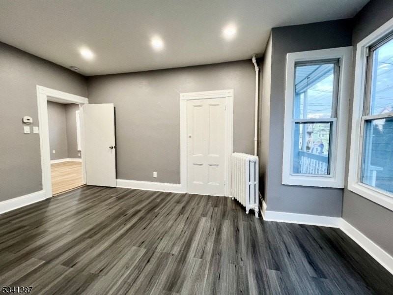 317 N 8th St - Photo 5 of 12