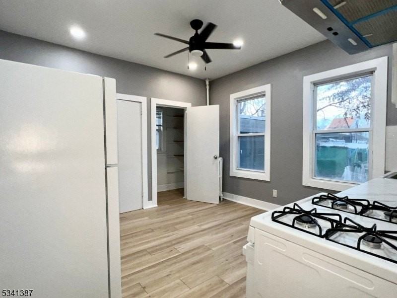 317 N 8th St - Photo 6 of 12