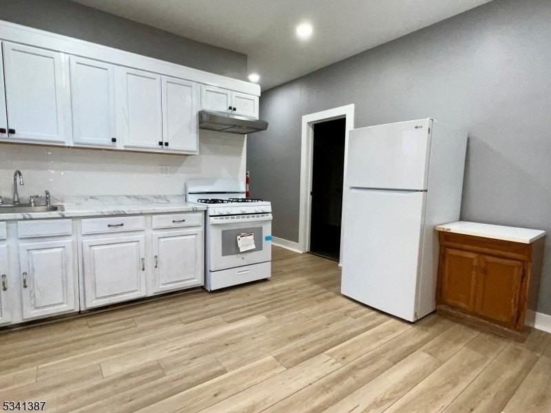 317 N 8th St - Photo 7 of 12