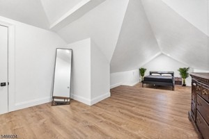 featured image of 34 Lehigh Ave #2