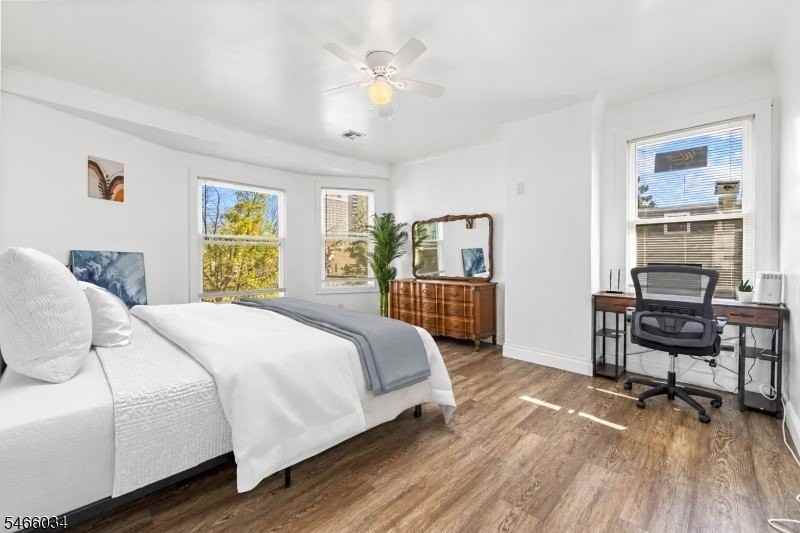 34 Lehigh Ave #2 - Photo 4 of 14