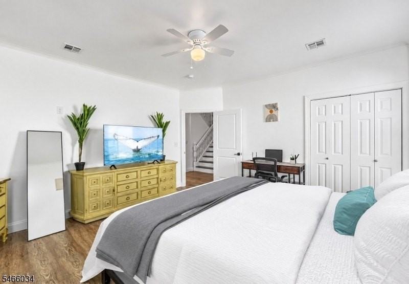34 Lehigh Ave #2 - Photo 5 of 14