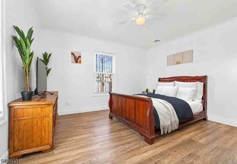 34 Lehigh Ave #2 - Photo 6 of 14