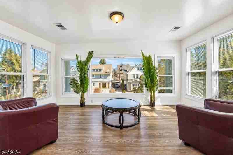 34 Lehigh Ave #2 - Photo 7 of 14