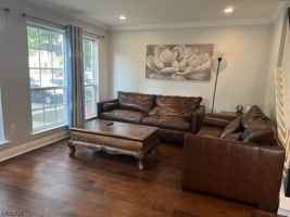 featured image of 77 Balboa Ln