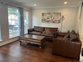 77 Balboa Ln - Photo 1 of 1