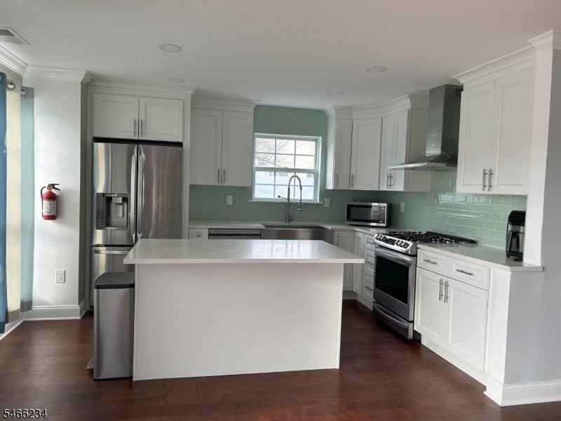 77 Balboa Ln - Photo 3 of 19