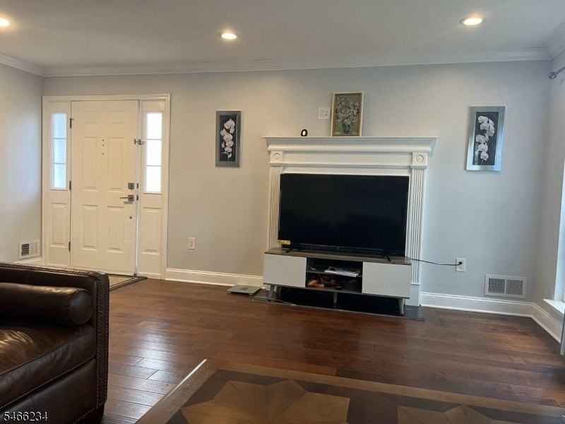 77 Balboa Ln - Photo 4 of 19