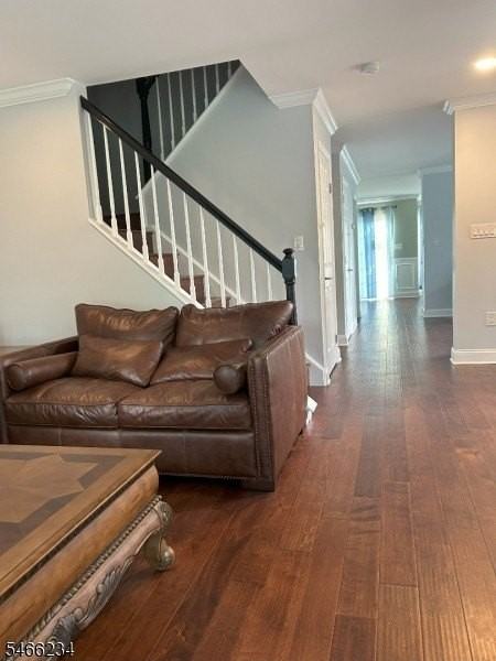 77 Balboa Ln - Photo 6 of 19