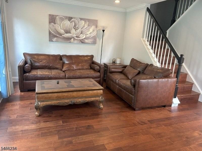 77 Balboa Ln - Photo 7 of 19