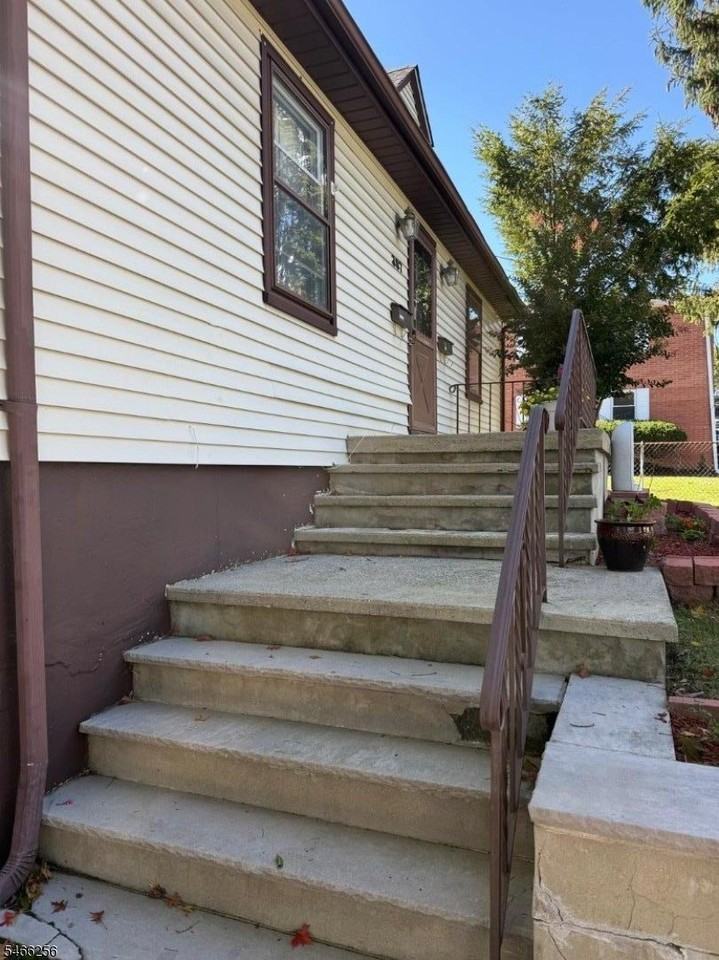 387 Grove St - Photo 2 of 15