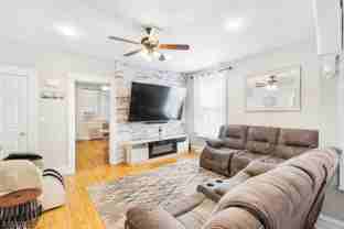 15 Atno Ave #1 - Photo 1 of 1