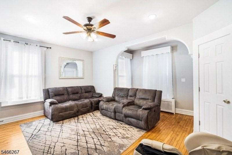 15 Atno Ave #1 - Photo 2 of 20