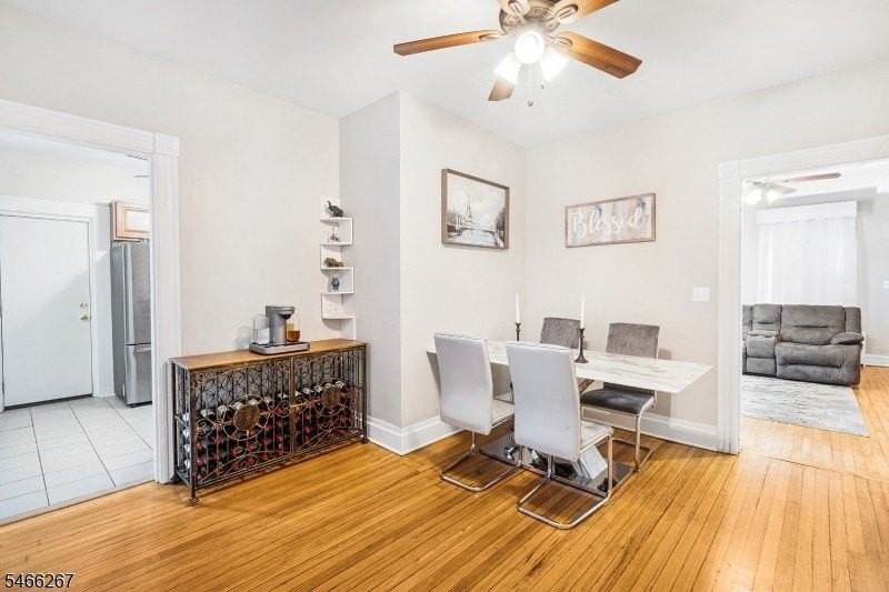 15 Atno Ave #1 - Photo 3 of 20