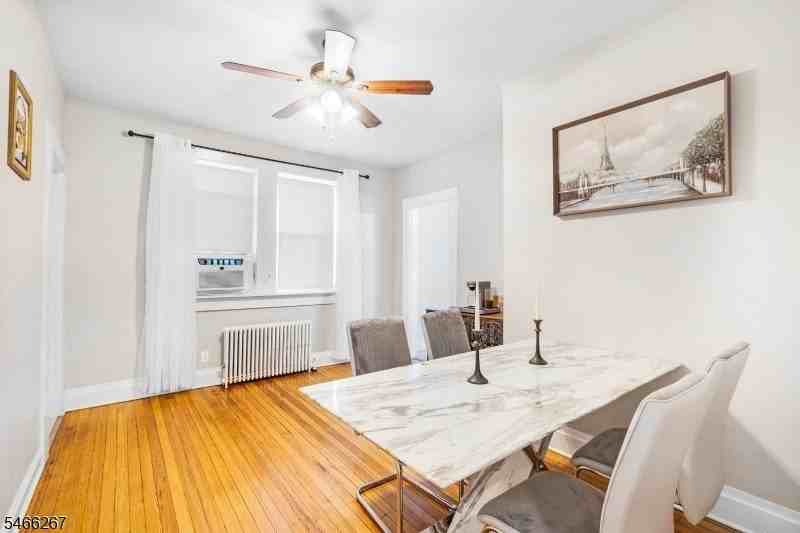 15 Atno Ave #1 - Photo 4 of 20