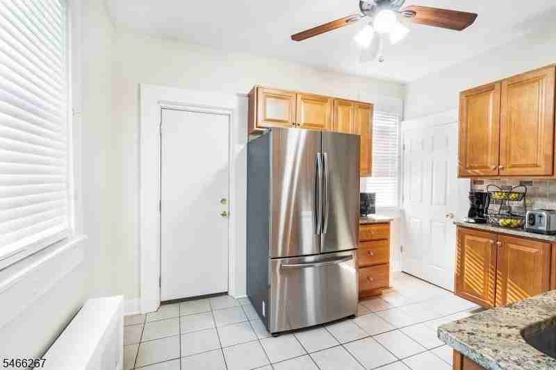 15 Atno Ave #1 - Photo 7 of 20