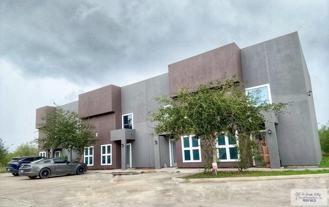 2675 E Price Rd #C2 - Photo 1 of 1