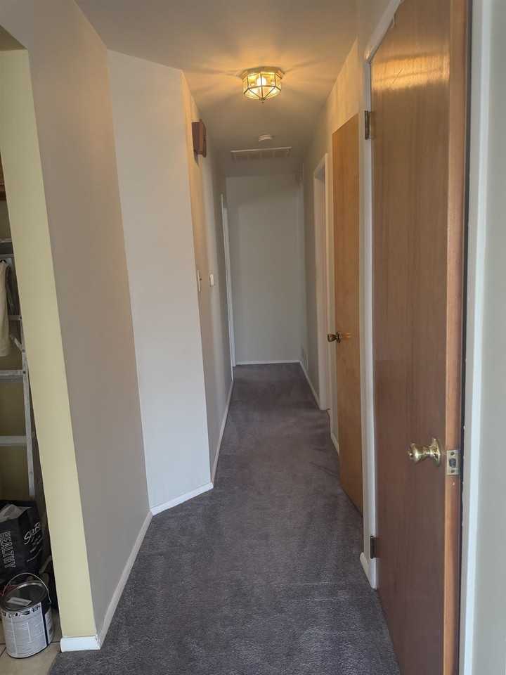 17 Centre Ln - Photo 4 of 17