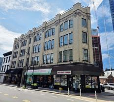 665 NEWARK AVE #208 - Photo 1 of 1