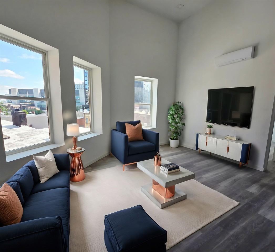 665 NEWARK AVE #208 - Photo 2 of 12