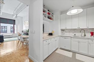 1500 Hudson St #6S - Photo 1 of 1