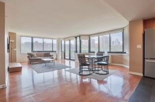 700 Grove St #4F - Photo 1 of 1