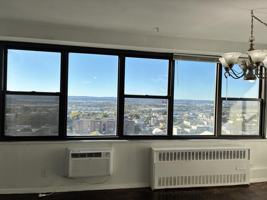 featured image of 500 Central Ave #1612