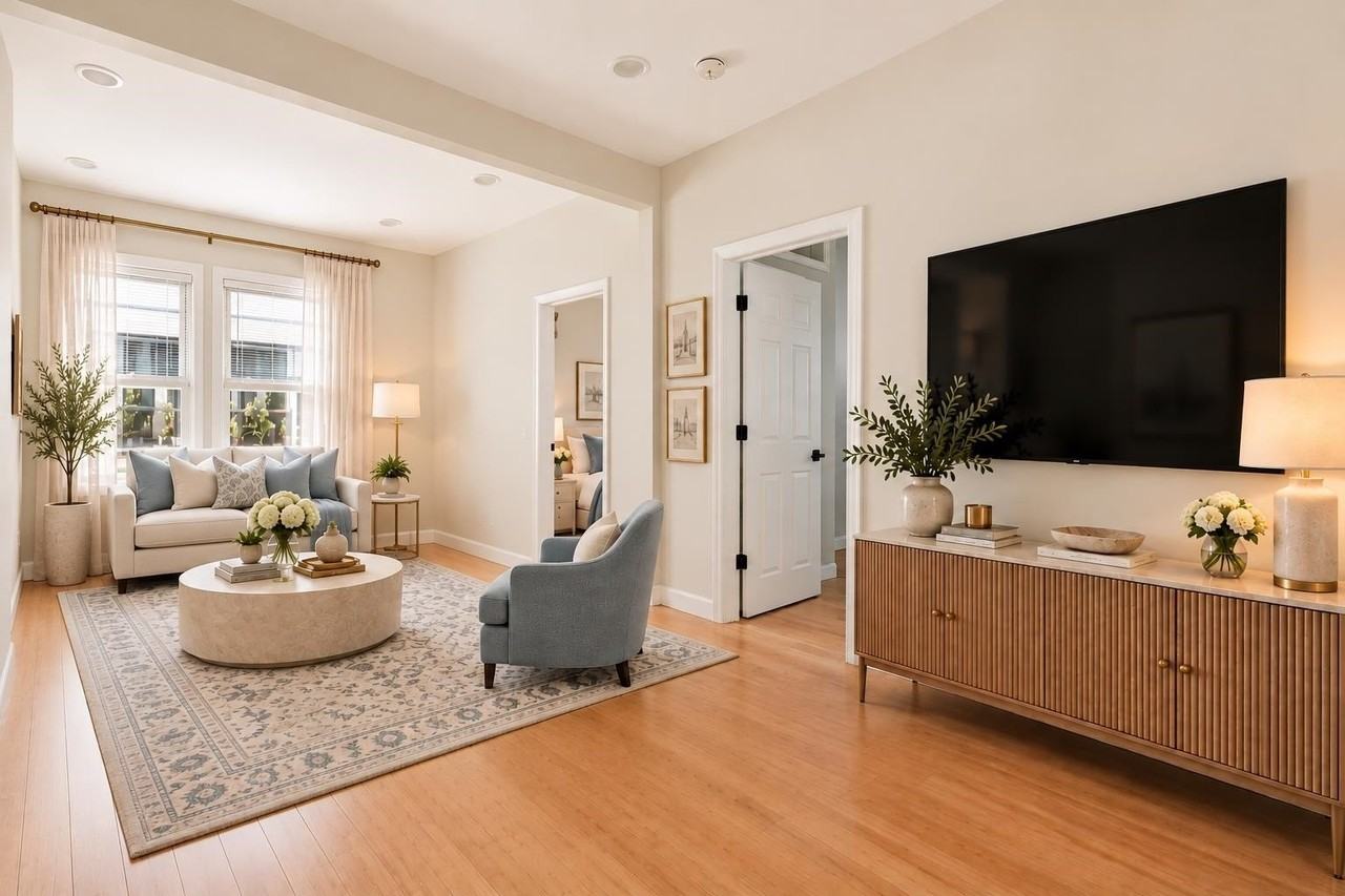 344 Danforth Ave #3