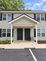 featured image of 50 Marshland Rd #1