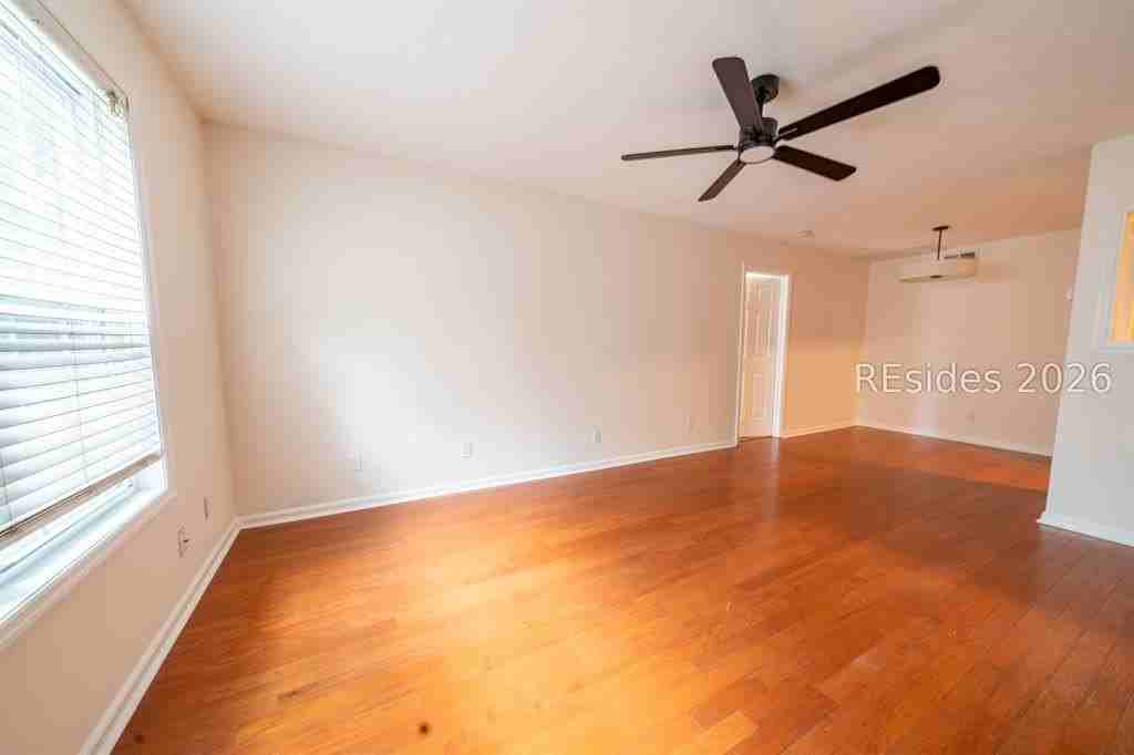 50 Marshland Rd #1 - Photo 2 of 37