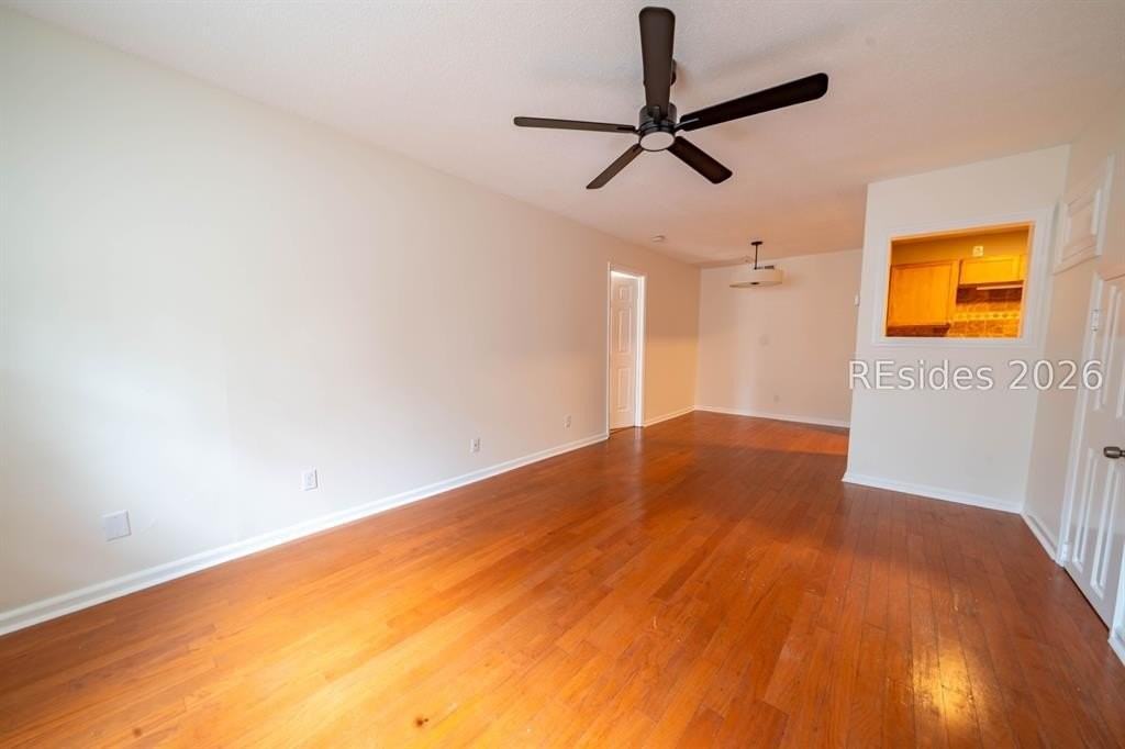 50 Marshland Rd #1 - Photo 3 of 37