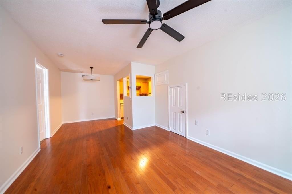 50 Marshland Rd #1 - Photo 4 of 37