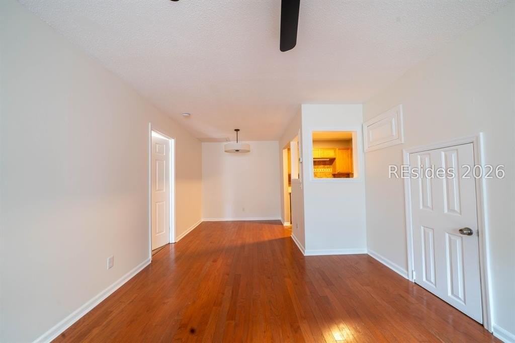 50 Marshland Rd #1 - Photo 5 of 37