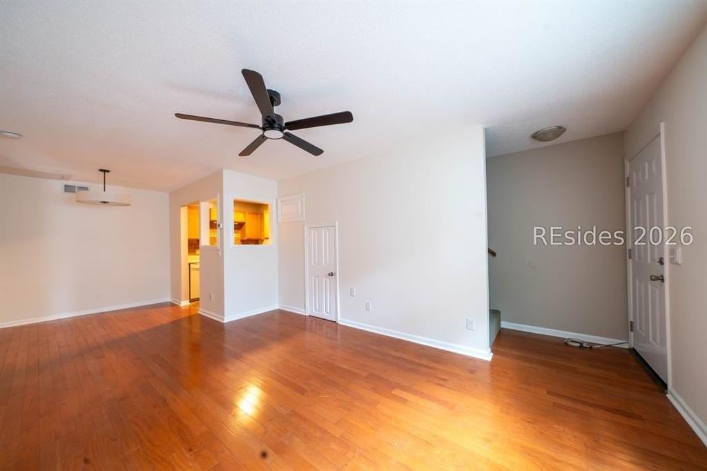50 Marshland Rd #1 - Photo 6 of 37