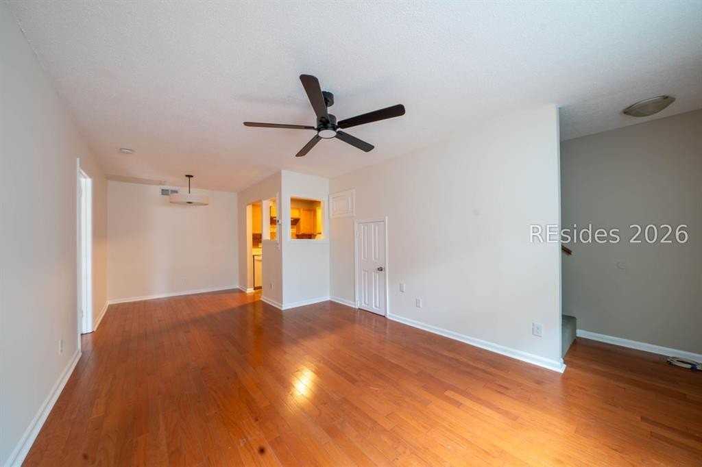 50 Marshland Rd #1 - Photo 7 of 37