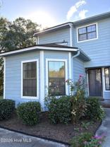 1733 41st St #A - Photo 1 of 1