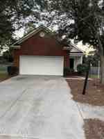 featured image of 209 Sarah Creek Ct
