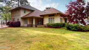 106 Cruden Bay Cir - Photo 1 of 1