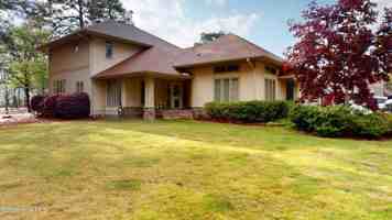 featured image of 106 Cruden Bay Cir