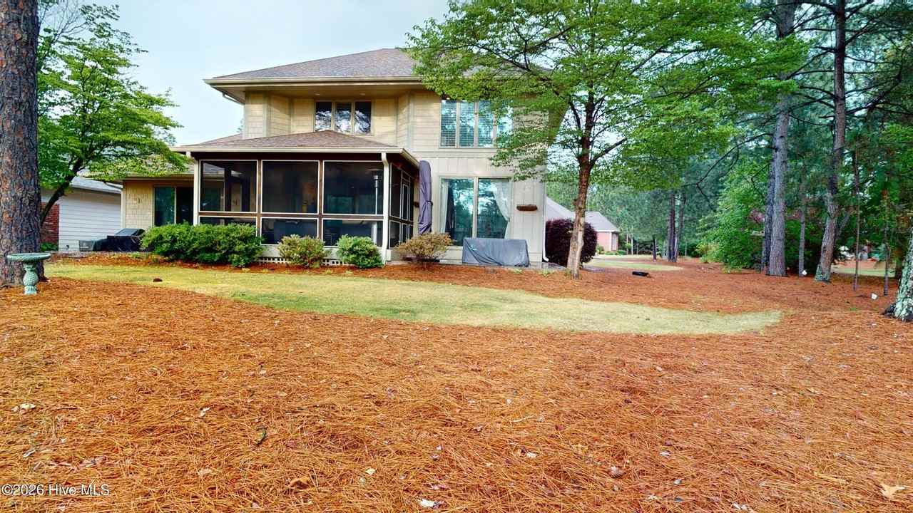106 Cruden Bay Cir - Photo 2 of 50