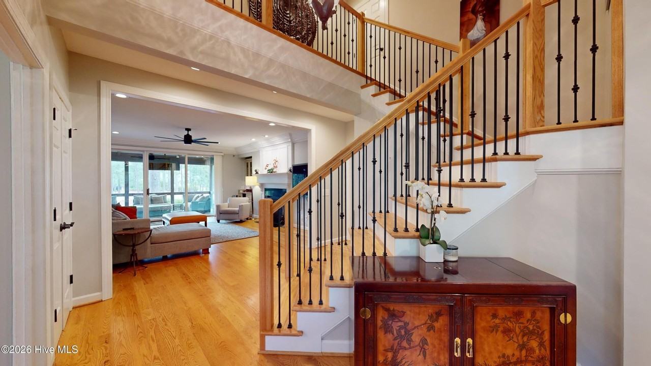 106 Cruden Bay Cir - Photo 5 of 50
