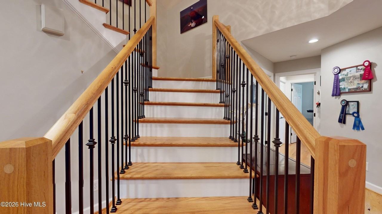 106 Cruden Bay Cir - Photo 6 of 50