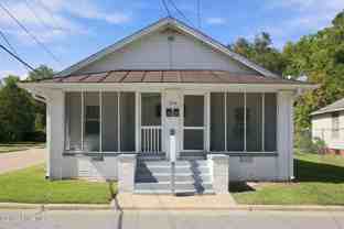 516 Roosevelt Ave #A - Photo 1 of 1