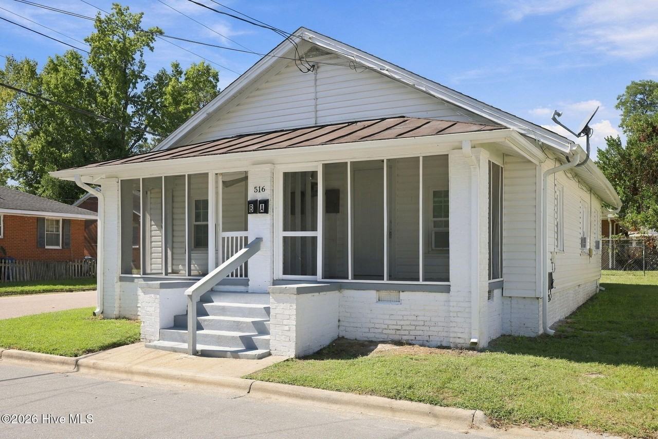 516 Roosevelt Ave #A - Photo 2 of 22