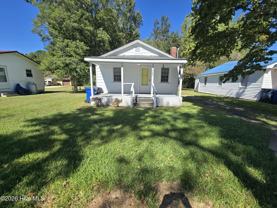 509 S Shore Dr - Photo 1 of 1