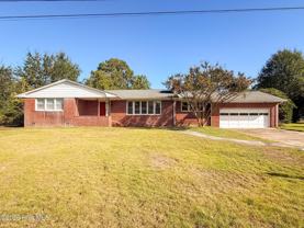 200 Fenton Pl - Photo 1 of 1