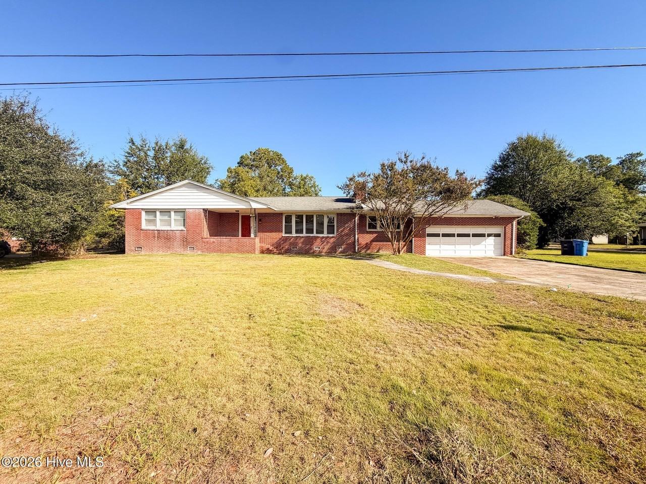 200 Fenton Pl - Photo 2 of 24