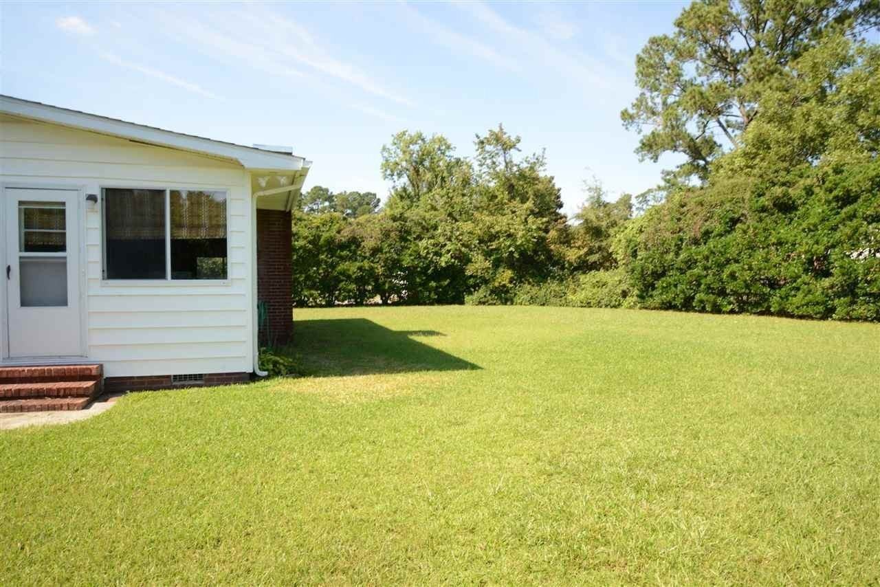 200 Fenton Pl - Photo 6 of 24